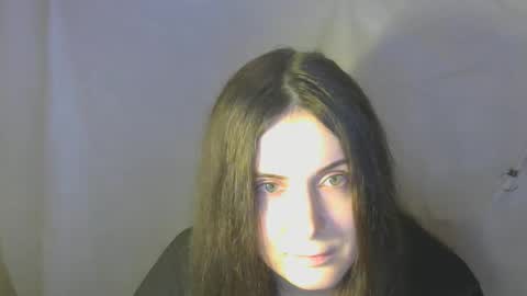 Snapshot of avialenne chatting on April 11, 2026, 6:01 pm avialenne online show from April 11, 2026, 6:01 pm