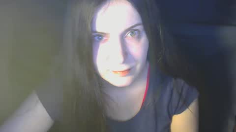 Snapshot of avialenne chatting on April 15, 2026, 4:58 pm avialenne online show from April 15, 2026, 4:58 pm