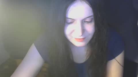 Snapshot of avialenne chatting on April 15, 2026, 7:58 pm avialenne online show from April 15, 2026, 7:58 pm