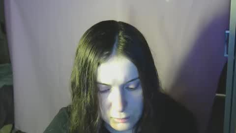 Snapshot of avialenne chatting on April 25, 2026, 7:33 pm avialenne online show from April 25, 2026, 7:33 pm