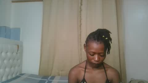 Avian online show from April 11, 2026, 6:23 pm