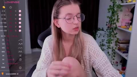 Avi online show from May 8, 2026, 5:07 pm