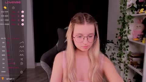 Avi online show from May 12, 2026, 6:05 pm