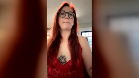 avie1020 online show from March 19, 2026, 2:54 pm