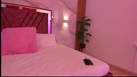 Avigail  online show from February 13, 2026, 7:10 pm