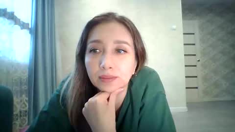 Snapshot of avinelra chatting on May 22, 2026, 3:17 pm avinelra online show from May 22, 2026, 3:17 pm