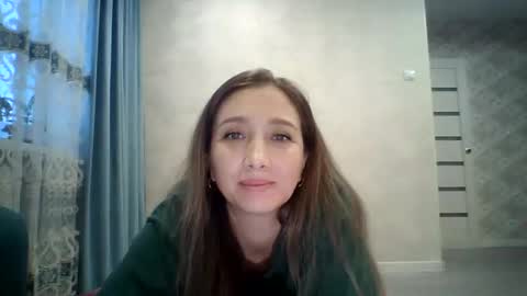 Snapshot of avinelra chatting on May 25, 2026, 4:57 pm avinelra online show from May 25, 2026, 4:57 pm