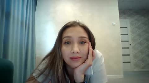 Snapshot of avinelra chatting on May 28, 2026, 3:53 pm avinelra online show from May 28, 2026, 3:53 pm