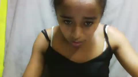 avontsoaldy online show from December 14, 2025, 7:58 am