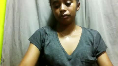 avontsoaldy online show from February 20, 2026, 6:26 am