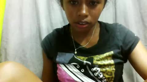 avontsoaldy online show from March 6, 2026, 5:09 pm