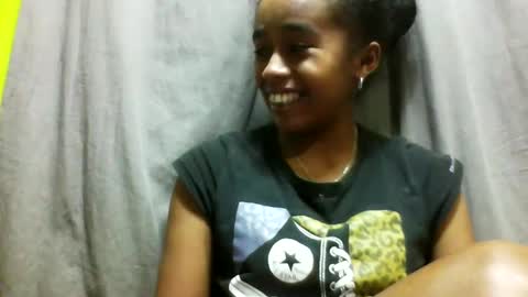 avontsoaldy online show from March 10, 2026, 5:45 am