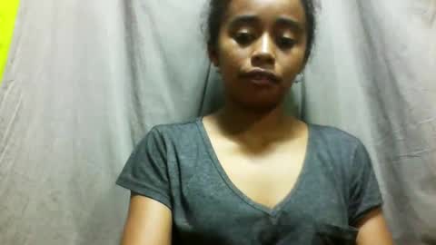 avontsoaldy online show from March 24, 2026, 2:49 am