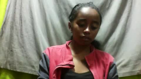 avontsoaldy online show from April 9, 2026, 3:06 am