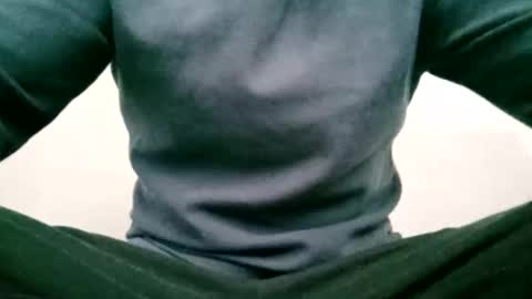 avoupourcesoir online show from April 8, 2026, 12:16 pm