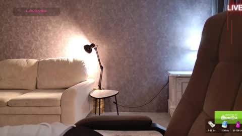 avr0ria online show from March 21, 2026, 10:53 am