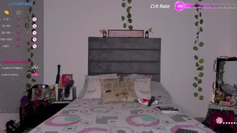 Snapshot of avril_jackson chatting on January 5, 2025, 11:33 pm Avril online show from January 5, 2025, 11:33 pm