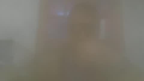 dani danilo online show from March 18, 2026, 8:06 am