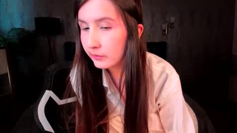 Avrora online show from February 10, 2026, 1:15 pm