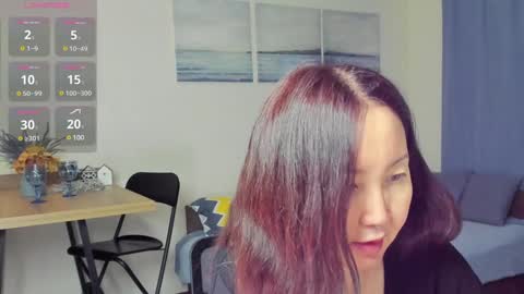 Avrora online show from December 23, 2024, 2:17 pm