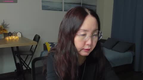 Avrora online show from December 25, 2024, 6:52 pm