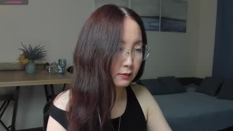 Avrora online show from February 12, 2025, 5:16 pm