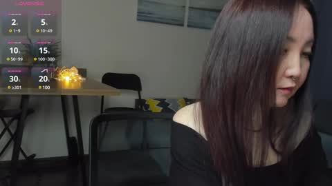 Avrora online show from February 17, 2025, 4:37 pm