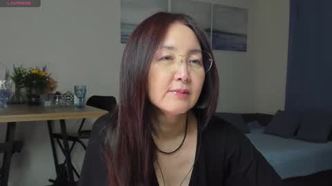 Avrora online show from March 3, 2025, 1:31 pm