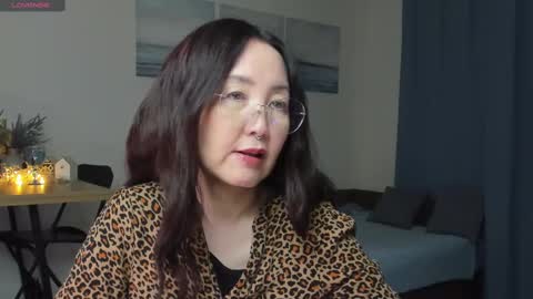 Avrora online show from March 5, 2025, 1:39 pm