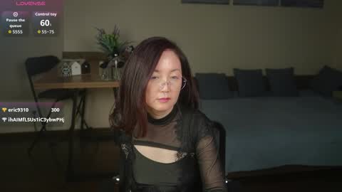 Avrora online show from February 23, 2026, 3:31 pm