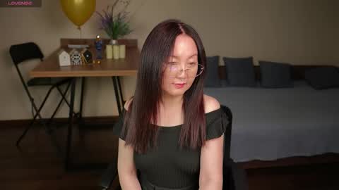 Avrora online show from March 24, 2026, 6:02 pm