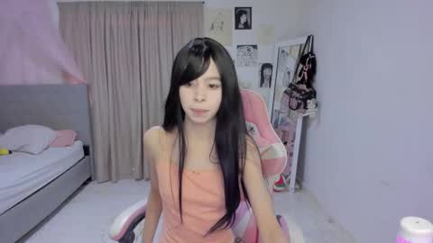 Snapshot of awa_katy chatting on September 8, 2025, 6:29 pm katy online show from September 8, 2025, 6:29 pm