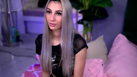 awalynch online show from February 15, 2026, 4:31 am