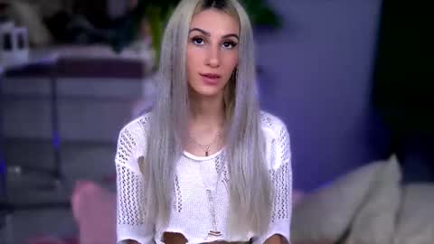 awalynch online show from February 23, 2026, 4:54 am