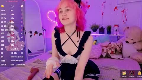 Awi online show from February 11, 2026, 9:09 pm