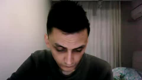 awesenheit online show from December 2, 2024, 9:02 am