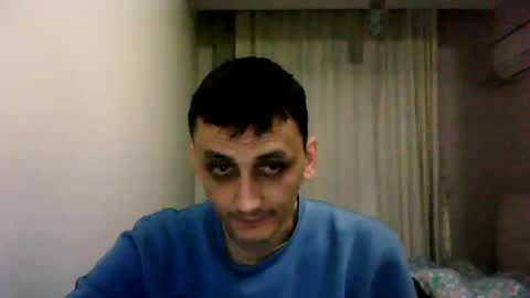 awesenheit online show from December 8, 2024, 6:50 pm