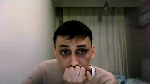 awesenheit online show from December 16, 2024, 7:54 pm