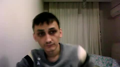 awesenheit online show from December 21, 2024, 2:52 am