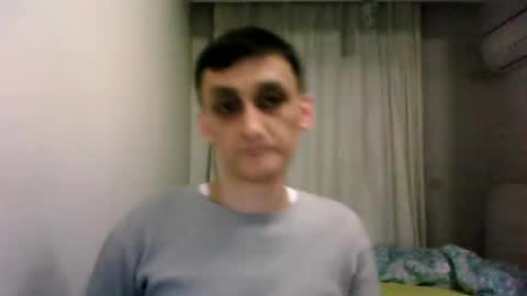 awesenheit online show from December 22, 2024, 7:33 am