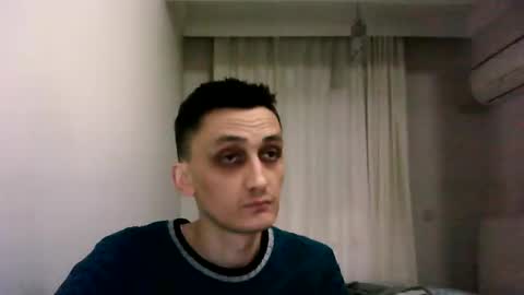 awesenheit online show from January 3, 2025, 12:08 pm