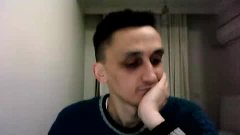 awesenheit online show from January 4, 2025, 7:02 pm