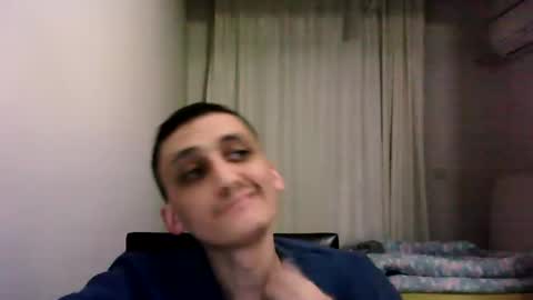 awesenheit online show from January 9, 2025, 5:22 pm