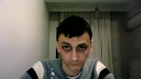 awesenheit online show from January 16, 2025, 3:35 pm