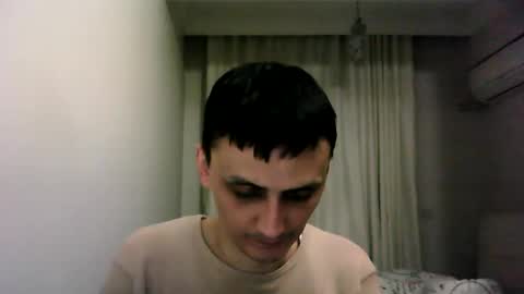 awesenheit online show from February 9, 2025, 6:11 am