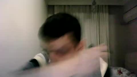 awesenheit online show from February 9, 2025, 5:11 pm