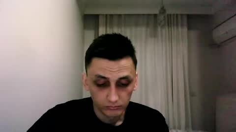 awesenheit online show from February 10, 2025, 9:58 pm