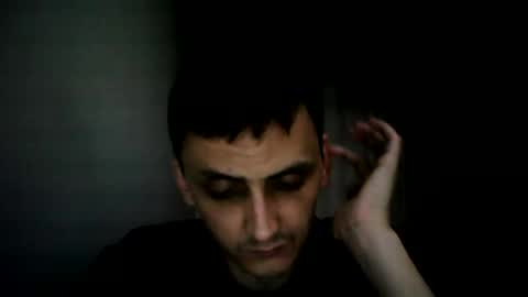 awesenheit online show from October 5, 2025, 6:56 am