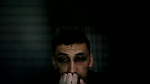 awesenheit online show from October 26, 2025, 5:08 pm