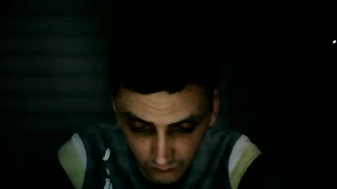 awesenheit online show from November 1, 2025, 7:05 pm